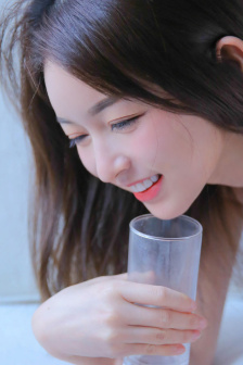 赵完真