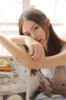 白人干B免费视频